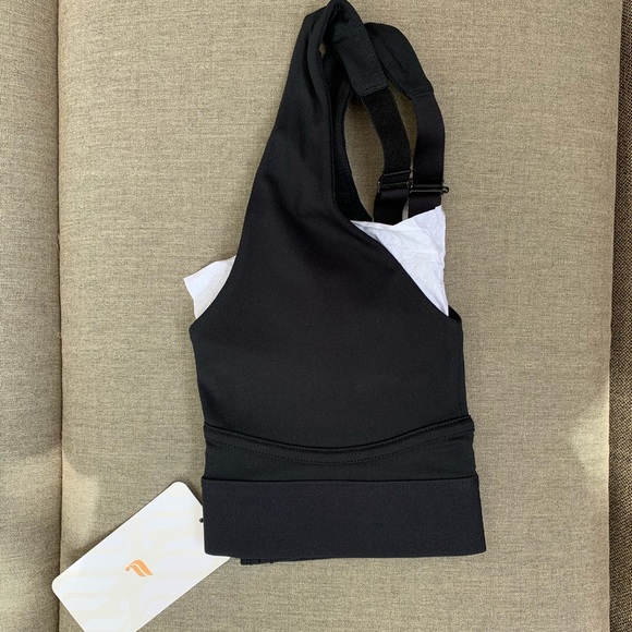 Fabletics bra - Picture 2 of 3